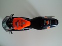 1:6 Guiloy Honda NSR 500 2000 Repsol Colors. Uploaded by Francisco